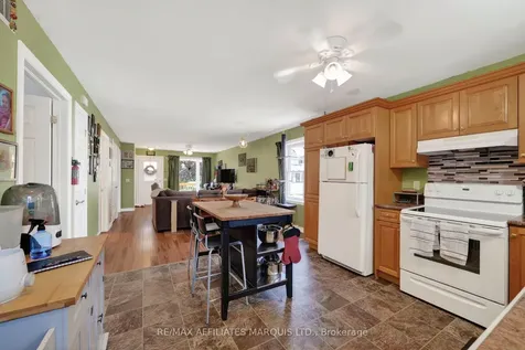 403 3rd Street E Cornwall ON K6H 2E6