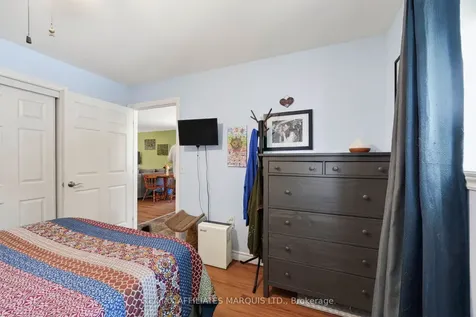 403 3rd Street E Cornwall ON K6H 2E6