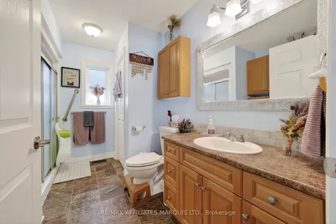 403 3rd Street E Cornwall ON K6H 2E6