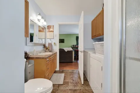 403 3rd Street E Cornwall ON K6H 2E6