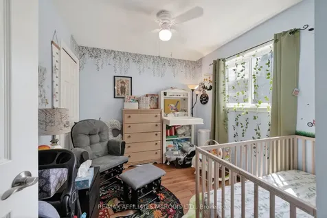403 3rd Street E Cornwall ON K6H 2E6