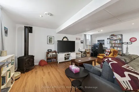 403 3rd Street E Cornwall ON K6H 2E6