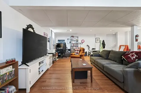 403 3rd Street E Cornwall ON K6H 2E6