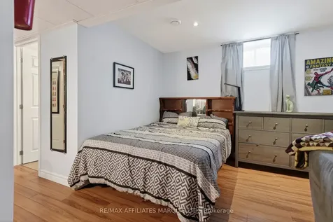 403 3rd Street E Cornwall ON K6H 2E6