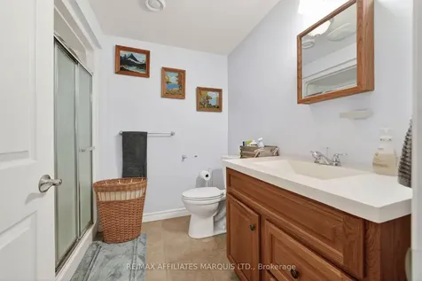 403 3rd Street E Cornwall ON K6H 2E6