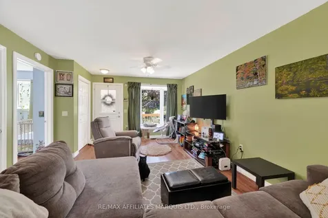403 3rd Street E Cornwall ON K6H 2E6