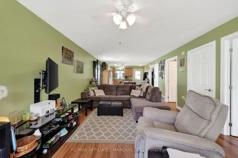 403 3rd Street E Cornwall ON K6H 2E6