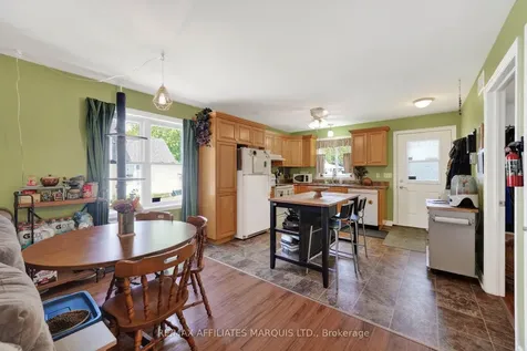 403 3rd Street E Cornwall ON K6H 2E6