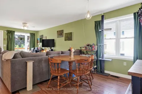 403 3rd Street E Cornwall ON K6H 2E6