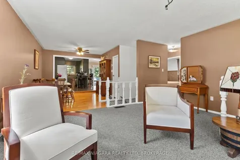 7931 Watson Street Niagara Falls ON L2H 1E4