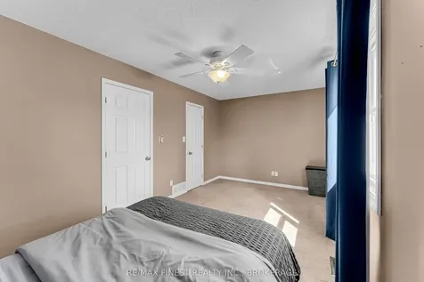 570 Freeman Crescent Kingston ON K7K 7H5