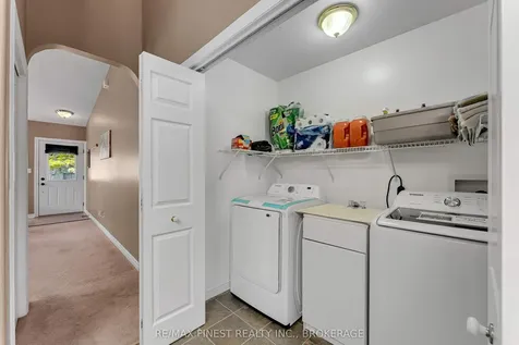 570 Freeman Crescent Kingston ON K7K 7H5