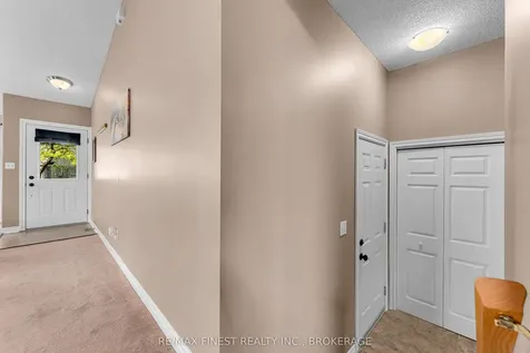 570 Freeman Crescent Kingston ON K7K 7H5