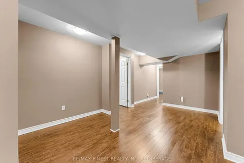 570 Freeman Crescent Kingston ON K7K 7H5