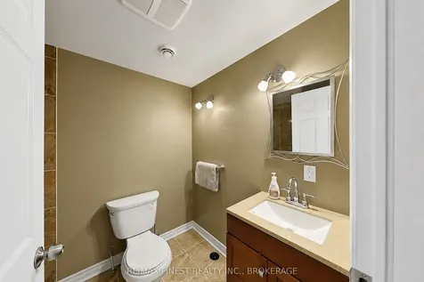 570 Freeman Crescent Kingston ON K7K 7H5