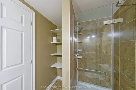 570 Freeman Crescent Kingston ON K7K 7H5