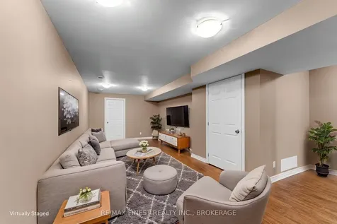 570 Freeman Crescent Kingston ON K7K 7H5