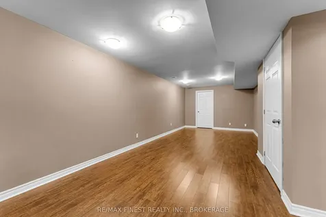570 Freeman Crescent Kingston ON K7K 7H5