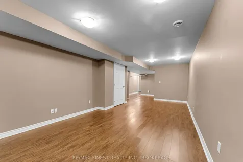 570 Freeman Crescent Kingston ON K7K 7H5