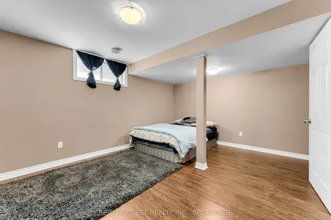 570 Freeman Crescent Kingston ON K7K 7H5