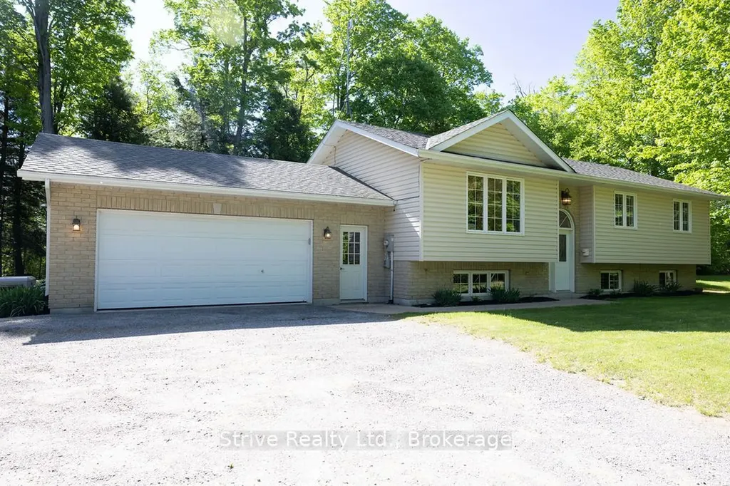 280 Porter Road Kawartha Lakes ON L0A 1K0