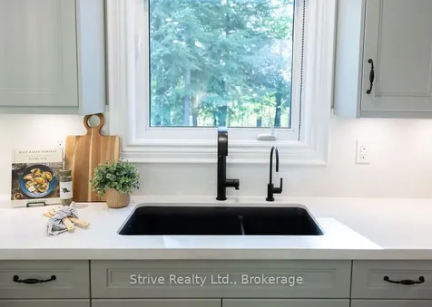 280 Porter Road Kawartha Lakes ON L0A 1K0