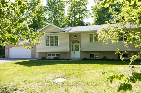 280 Porter Road Kawartha Lakes ON L0A 1K0