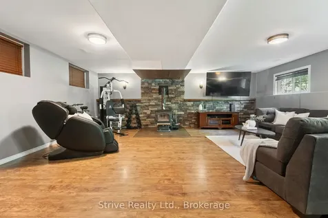 280 Porter Road Kawartha Lakes ON L0A 1K0