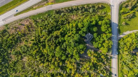 280 Porter Road Kawartha Lakes ON L0A 1K0