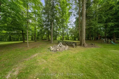 280 Porter Road Kawartha Lakes ON L0A 1K0