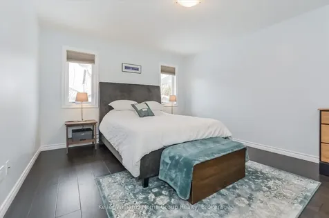 107 Mcgowan Street Centre Wellington ON N0B 1S0