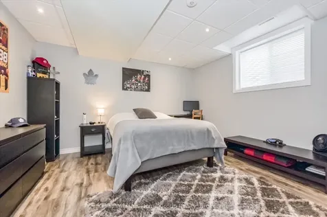 107 Mcgowan Street Centre Wellington ON N0B 1S0