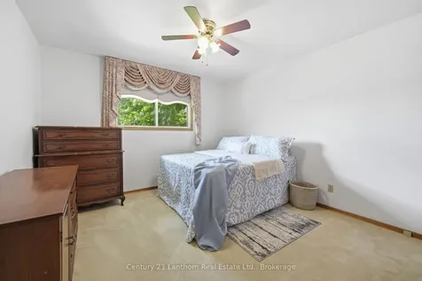 1041 Hudson Drive Kingston ON K7M 5K5