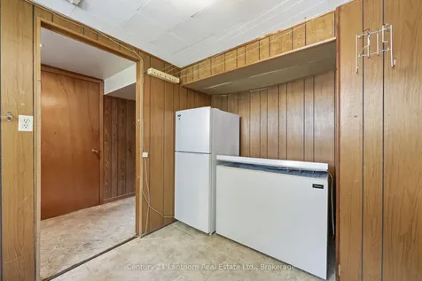 1041 Hudson Drive Kingston ON K7M 5K5