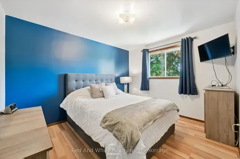189 Johanna Drive Cambridge ON N1S 4C4