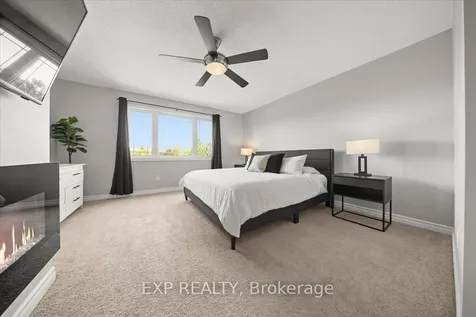 478 Barrick Hill Road Kanata ON K2M 0H8