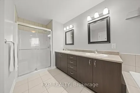 478 Barrick Hill Road Kanata ON K2M 0H8