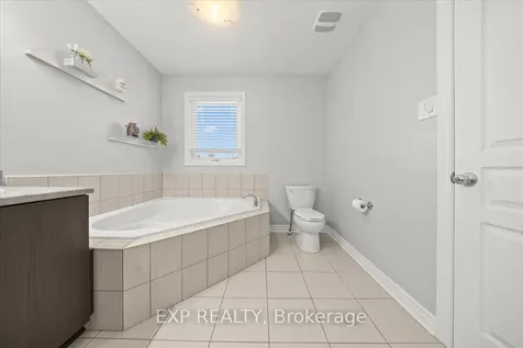 478 Barrick Hill Road Kanata ON K2M 0H8