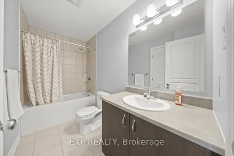 478 Barrick Hill Road Kanata ON K2M 0H8