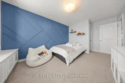 478 Barrick Hill Road Kanata ON K2M 0H8