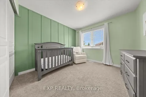 478 Barrick Hill Road Kanata ON K2M 0H8