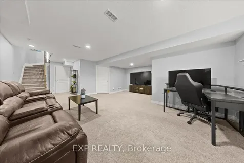 478 Barrick Hill Road Kanata ON K2M 0H8