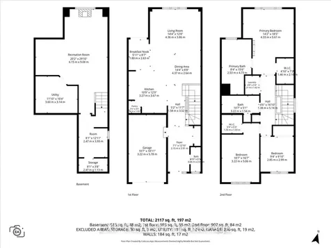 478 Barrick Hill Road Kanata ON K2M 0H8
