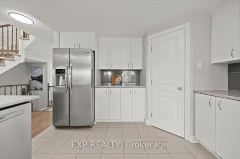 478 Barrick Hill Road Kanata ON K2M 0H8