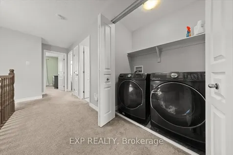 478 Barrick Hill Road Kanata ON K2M 0H8