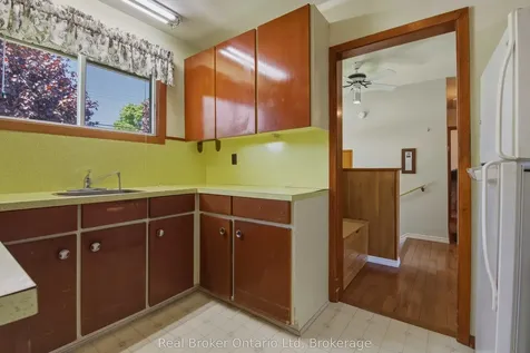 2669 3rd Avenue W Owen Sound ON N4K 4S9
