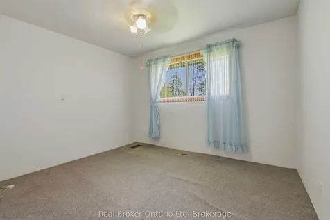 2669 3rd Avenue W Owen Sound ON N4K 4S9