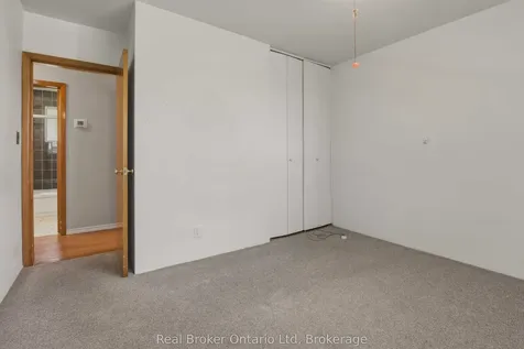 2669 3rd Avenue W Owen Sound ON N4K 4S9