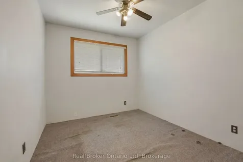 2669 3rd Avenue W Owen Sound ON N4K 4S9