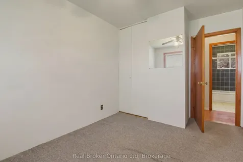 2669 3rd Avenue W Owen Sound ON N4K 4S9